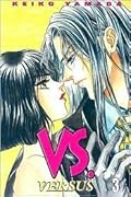 Versus VOL 03
