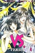 Versus VOL 04