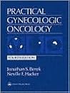 Practical Gynecologic Oncology Practical Gynecologic Oncology