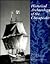 Historical Archaeology of the Chesapeake by Paul A. Shackel