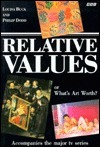 Relative Values: Or What's Art Worth