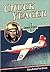 Chuck Yeager