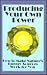 Producing Your Own Power by Carol Hupping