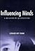 Influencing Minds: A Reader...