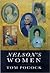 Nelson's Women