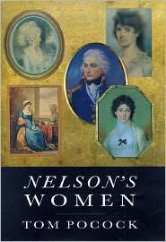 Nelson's Women (Hardcover)