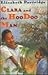 Clara and the Hoodoo Man