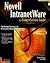 Novell Intranetware the Com...