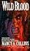 Wild Blood