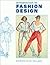 Introduction to Fashion Design by Patrick John Ireland