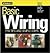 Basic Wiring