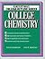 College Chemistry (Books for Professionals)