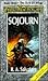 Sojourn by R.A. Salvatore