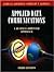 Applied Data Communications: A Business-Oriented Approach, 3rd Edition