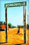 Gospel Food for Hungry Christians: Matthew: Images and Reflections from the Gospel