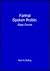 Formal Spoken Arabic: Basic Course