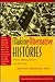 Making Alternative Histories: The Practice of Archaeology and History in Non-Western Settings (School of American Research Advanced Seminar Series)