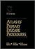 Atlas of Primary Eyecare Procedures