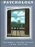Psychology