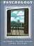 Psychology by Ludy T. Benjamin Jr.