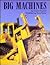 Big Machines