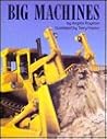 Big Machines