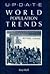 World Population Trends