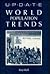 World Population Trends by Ray Hall