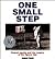 One Small Step: Apollo 11 and the Legacy of the Space Age