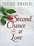 Second Chance at Love (The Mellow Years #5)
