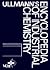 Ullmann's Encyclopedia of I...