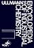 Ullmann's Encyclopedia of Industrial Chemistry, Vol. B1, Fundamentals of Chemical Engineering