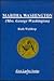 Martha Washington (First Ladies Series No.1)