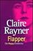 Flapper (Poppy Chronicles, #3)