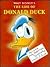 Life Of Donald Duck
