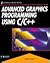 Advanced Graphics Programming Using C/C++