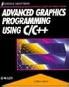 Advanced Graphics Programming Using C/C++ Advanced Graphics Programming Using C/C++