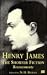 Henry James the Shorter Fic...