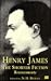 Henry James the Shorter Fiction by N.H. Reeve