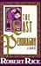 The Last Pendragon: A Novel