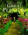 Great Planting Great Planting