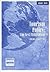 Tourism Policy: The Next Millennium (Advances in Tourism Applications)