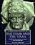 The Tomb and the Tiara: Curial Tomb Sculpture in Rome and Avignon in the Later Middle Ages (Clarendon Studies in the History of Art)