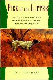 Pick of the Litter (Hardcover)