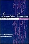 Lives of the Laureates: Thirteen Nobel Economists