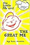 Little Me and the Great Me: Book One the Seven Secrets