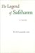 The Legend of Safehaven