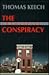 The Crawlspace Conspiracy: A Novel