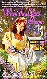 When the Lilacs Bloom by Susan Kirby