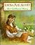 Louisa May Alcott: Her Girl...
